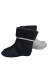 BOTA VERITO GRIS NEGRO en internet