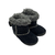 BOTA JUANITO NEGRO - comprar online