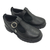 GUILLERMINA JULI NEGRO HEBILLA - comprar online
