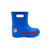BOTA DE LLUVIA JULIANA FRANCIA