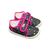 ZAP MABY GALAXIA - comprar online