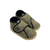 BOTA MACARON CAMU VERDE - comprar online