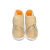 BOTA MACARON COCO en internet