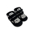 BOTA MAIRA FLORES - comprar online