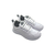 MARLEY PU BLANCO GRIS en internet