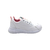MARLEY PU BLANCO ROSA