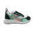 MARLEY NEGRO VERDE - comprar online
