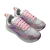 MARLEY ROSA LILA - comprar online