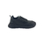 MARLEY PU TOTAL BLACK - comprar online