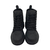 BORCEGO NEW MARTIN NEGRO en internet