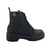 BORCEGO NEW MARTIN NEGRO