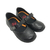 GUI MARTINA NEGRO - comprar online