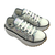 ZAP MAXIMILIANO PLATA - comprar online