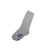 MEDIAS GRIS MELANGE - comprar online
