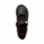 GUILLERMINA MILENA NEGRO - comprar online