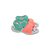 MILO CROSS AQUA - comprar online
