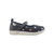 GUI MUFFIN BB NEGRO CORAZON - comprar online