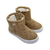 BOTA NAVARRO COCO - comprar online