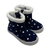 BOTA NAVARRO MARINO FOIL - comprar online