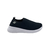NEW ANDRES NEGRO - comprar online