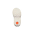 SAND N.BENITA MINI CACTUS PINTADO - tienda online