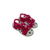SAND N.BENITA FUCSIA CORAZON - comprar online