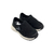 ZAP NEW CANCUN NEGRO - comprar online