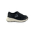 ZAP NEW CANCUN NEGRO
