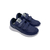 NEW FRANK MARINO VELCRO - comprar online