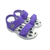 SAND NEW MILO LILA - comprar online