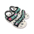 SAND NEW MILO LOVE - comprar online