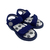 SAND NEW MILO MARINO - comprar online