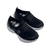 ZAP NEW SIDNEY NEGRO - comprar online