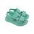 SAND NEW ZULE AQUA - comprar online