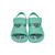 SAND NEW ZULE AQUA en internet