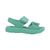 SAND NEW ZULE AQUA
