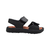 SAND NEW ZULE NEGRO