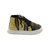 BOTA NIGERIA A.PRINT