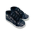 BOTA NIGERIA CAMU GRIS - comprar online