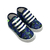 BOTA NIGERIA GEO MARINO - comprar online