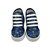 BOTA NIGERIA GEO MARINO en internet