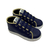 BOTA NIGERIA MARINO - comprar online