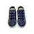 BOTA NIGERIA MARINO en internet
