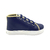 BOTA NIGERIA MARINO