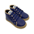 BOTA NIGERIA MARINO - comprar online