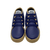 BOTA NIGERIA MARINO en internet