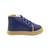 BOTA NIGERIA MARINO