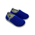 ZAP NORBY FRANCIA/GRIS - comprar online