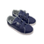 ZAPATILLA PEDRO MARINO - comprar online