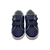ZAPATILLA PEDRO MARINO en internet